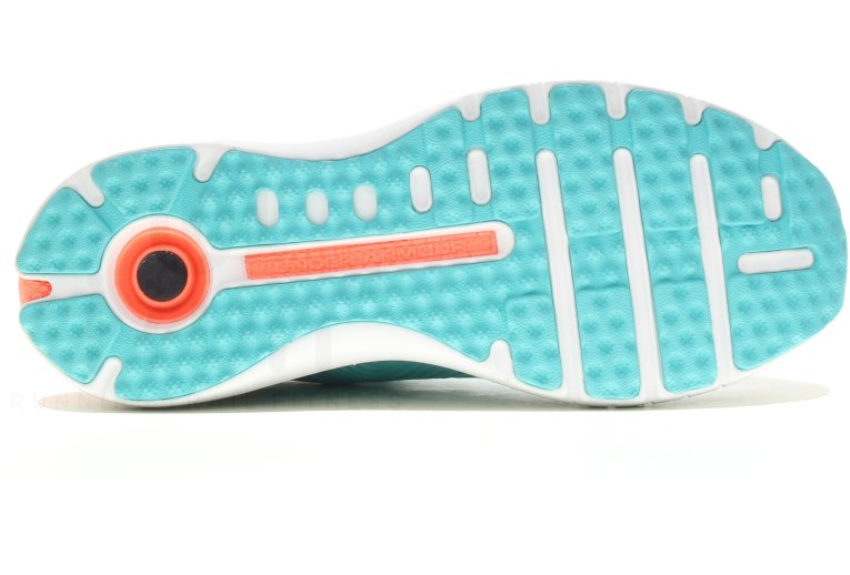 Under Armour HOVR Phantom SE RNR