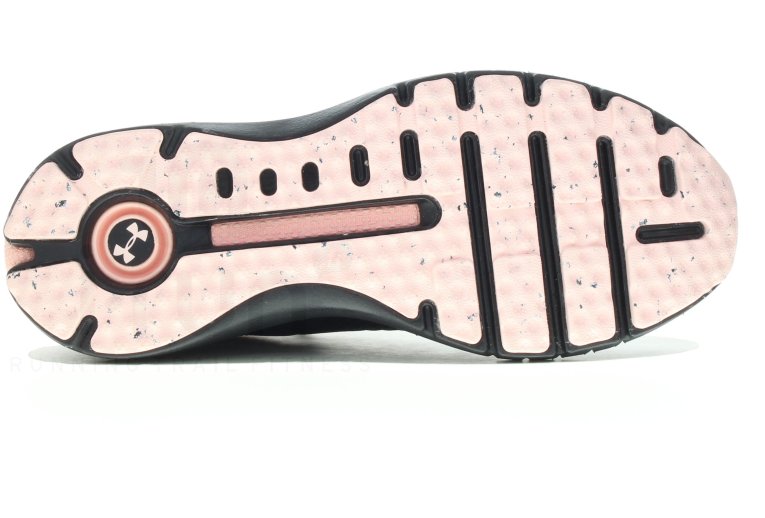 Under Armour HOVR Phantom SE Trek