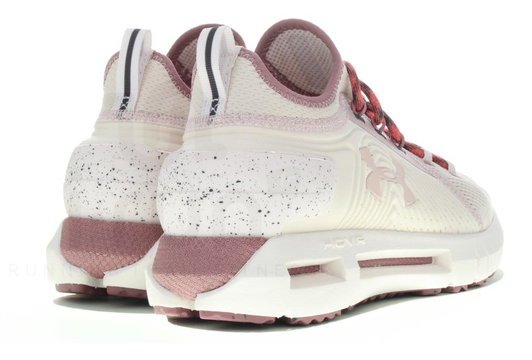 Under Armour HOVR Phantom SE Trek