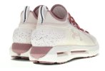Under Armour HOVR Phantom SE Trek