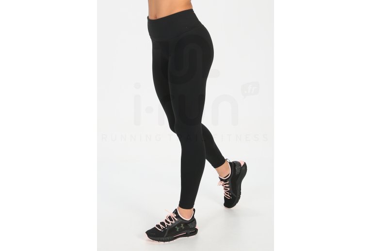 Under Armour HOVR Phantom SE Trek