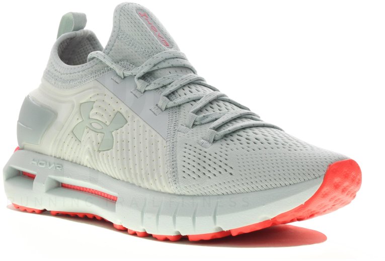 Under Armour HOVR Phantom SE