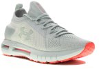 Under Armour HOVR Phantom SE