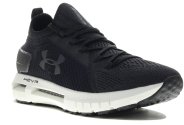 Under Armour HOVR Phantom SE W