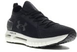 Under Armour HOVR Phantom SE W