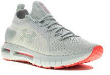 Under Armour HOVR Phantom SE W