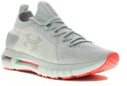 Under Armour HOVR Phantom SE W