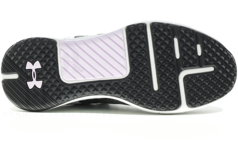 Under Armour HOVR Rise 2 Lux Damen