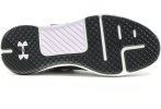Under Armour HOVR Rise 2 Lux Damen