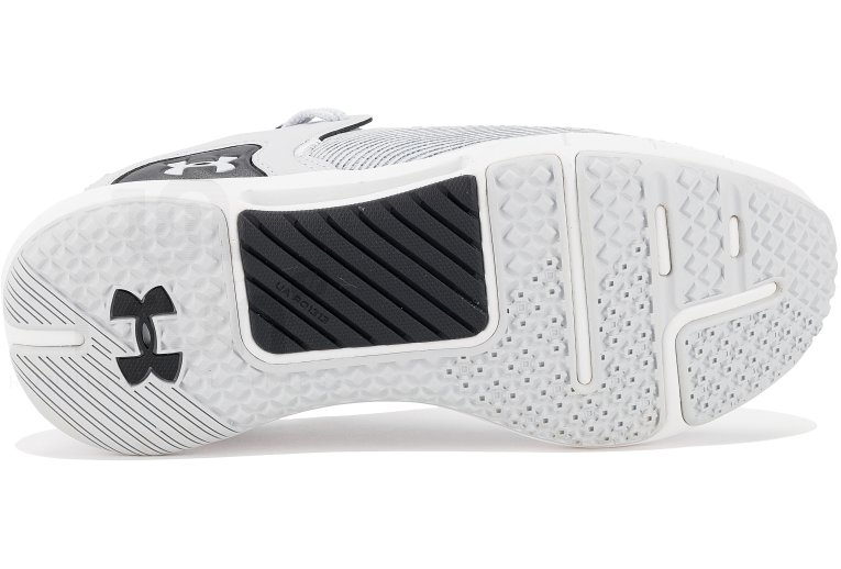 Under Armour HOVR Rise 2 Lux W