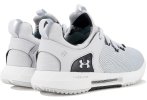 Under Armour HOVR Rise 2 Lux W