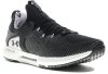 Under Armour HOVR Rise 2 Lux W 