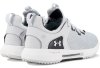 Under Armour HOVR Rise 2 Lux W 