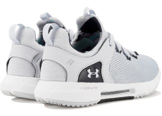 Under Armour HOVR Rise 2 Lux Damen