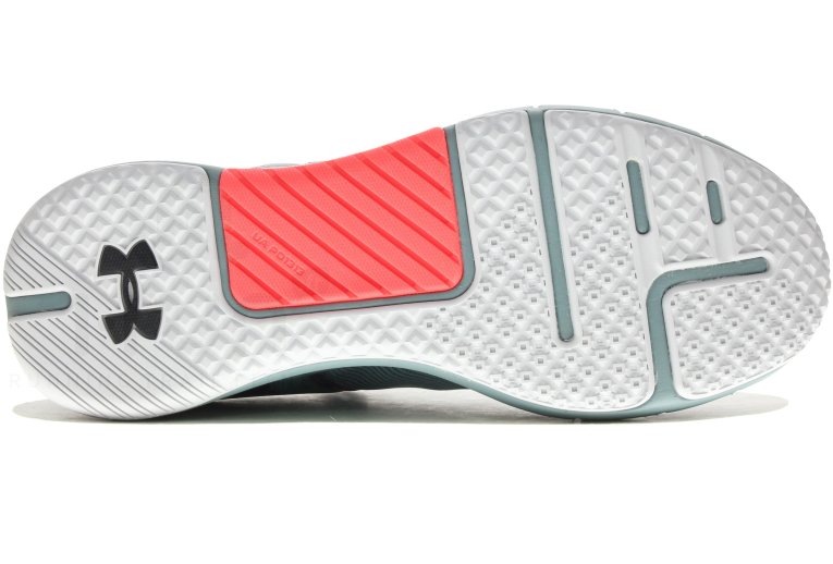 Under Armour HOVR Rise 2