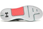 Under Armour HOVR Rise 2