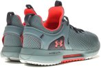 Under Armour HOVR Rise 2