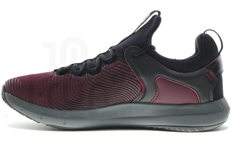 Under Armour HOVR Rise 2