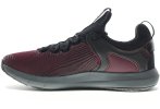 Under Armour HOVR Rise 2