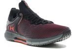 Under Armour HOVR Rise 2