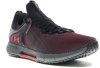 Under Armour HOVR Rise 2 M 