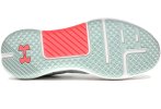 Under Armour HOVR Rise 2 Damen