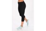 Under Armour HOVR Rise 2 Damen
