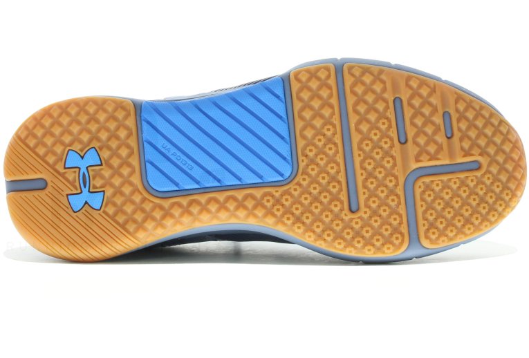 Under Armour HOVR Rise 2 Damen