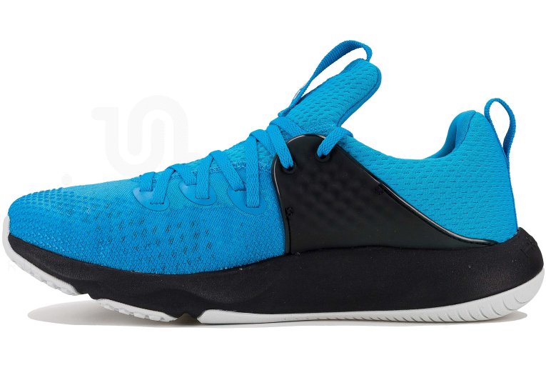 Under Armour HOVR Rise 3