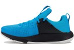 Under Armour HOVR Rise 3