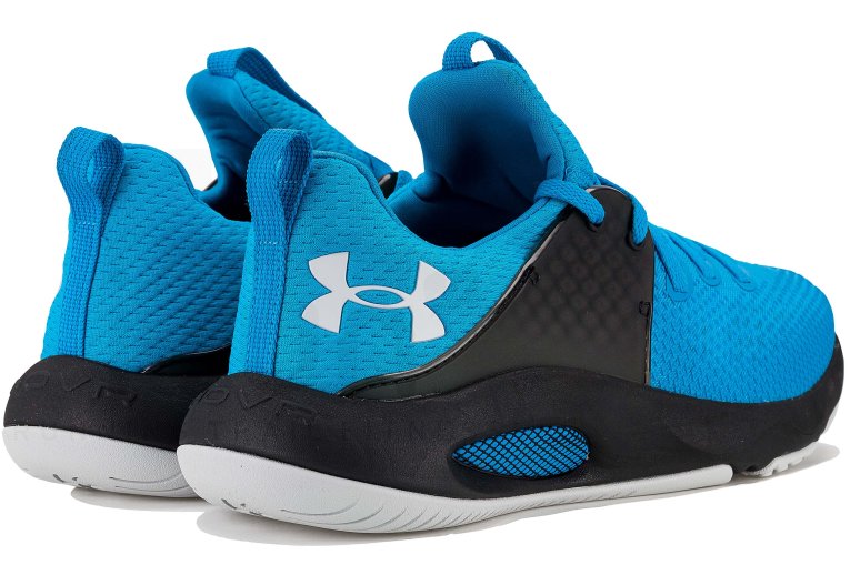 Under Armour HOVR Rise 3
