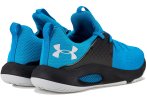 Under Armour HOVR Rise 3