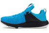 Under Armour HOVR Rise 3 M 