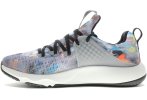 Under Armour HOVR Rise 3 Print