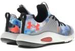 Under Armour HOVR Rise 3 Print