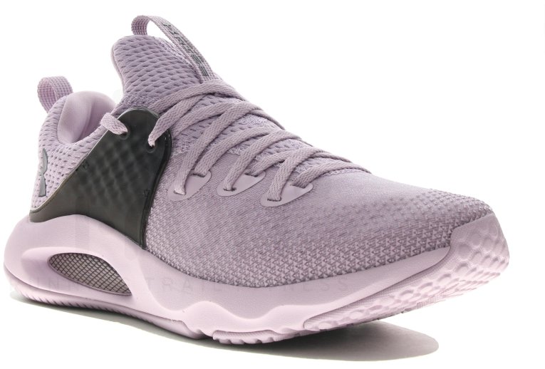 Under Armour HOVR Rise 3