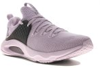 Under Armour HOVR Rise 3