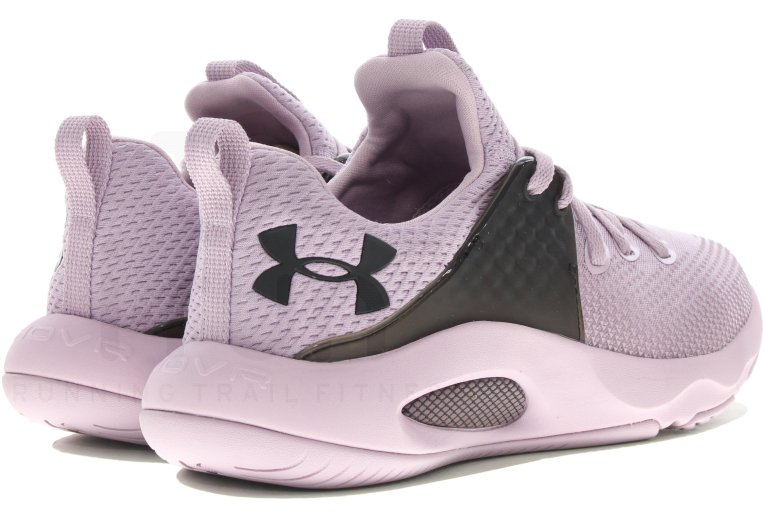 Under Armour HOVR Rise 3