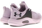 Under Armour HOVR Rise 3