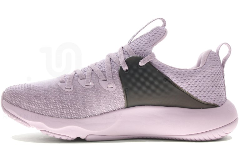 Under Armour HOVR Rise 3