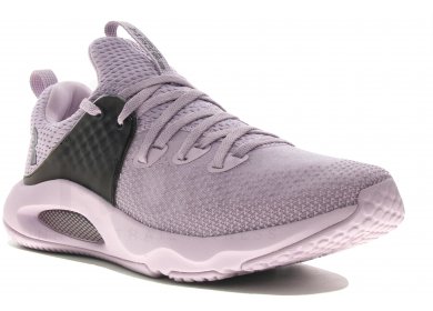 Under Armour HOVR Rise 3 W 