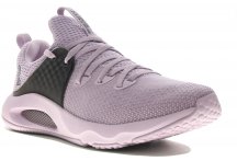Under Armour HOVR Rise 3 W
