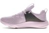 Under Armour HOVR Rise 3 W 
