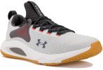 Under Armour HOVR Rise 4