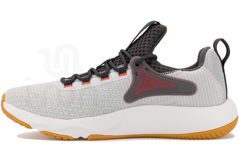 Under Armour HOVR Rise 4