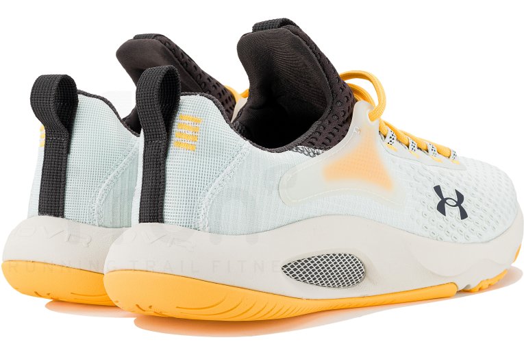 Under Armour HOVR Rise 4