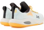 Under Armour HOVR Rise 4