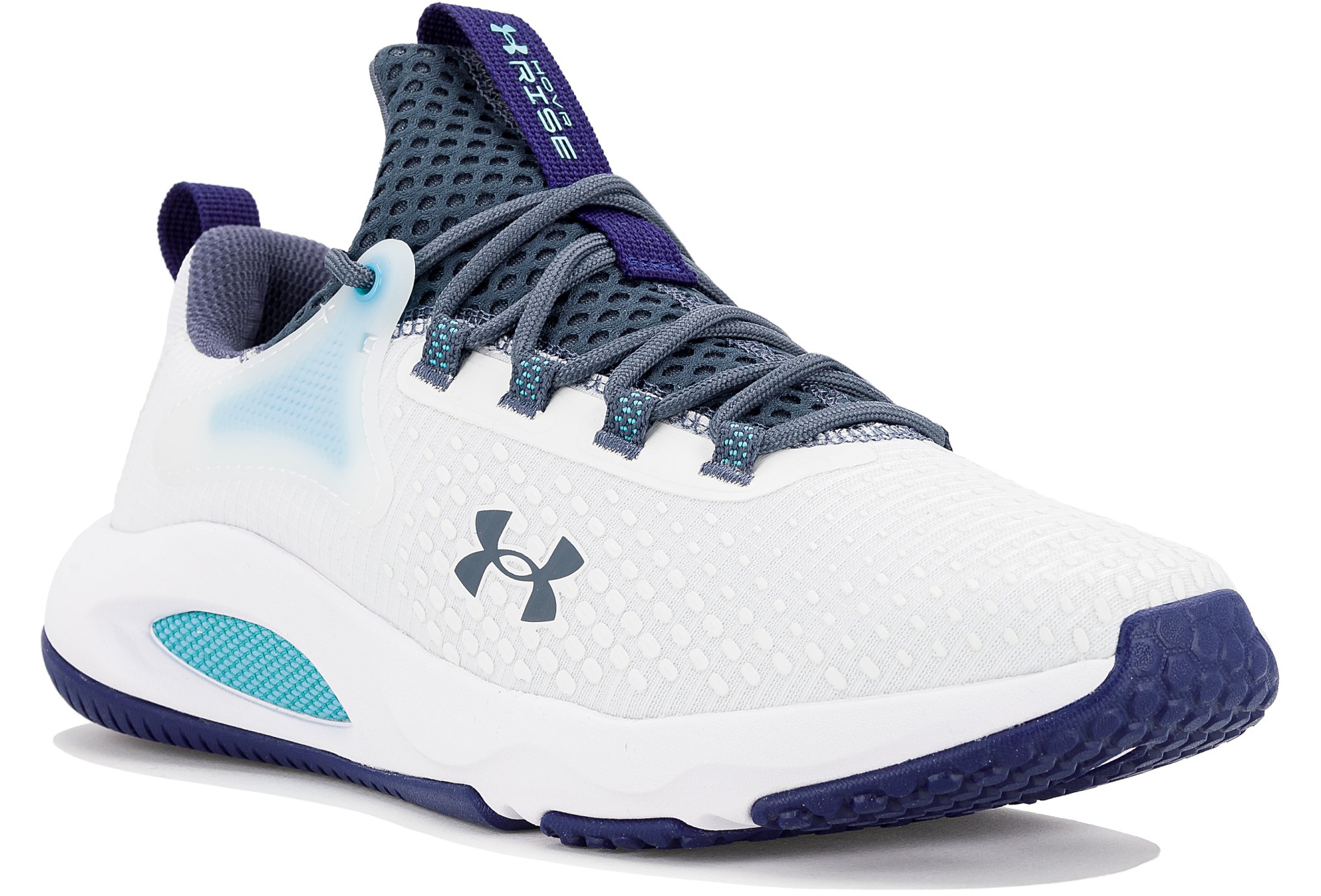 【即決価格】UNDER ARMOUR UA RunAnywhereセットアップM Running shoes Under Armour UA W Shift - Top4Running.com