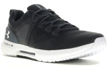 Under Armour HOVR Rise M