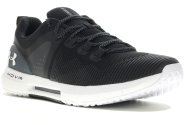 Under Armour HOVR Rise M
